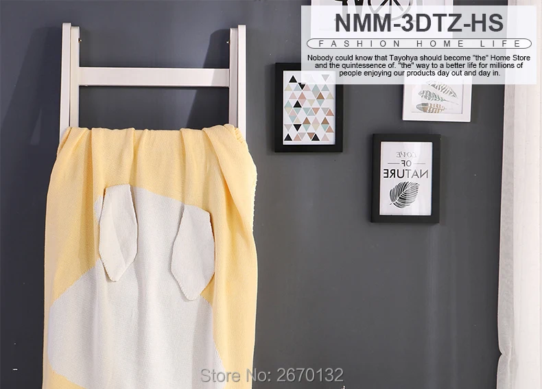 NMM-3DTZ-HS_01