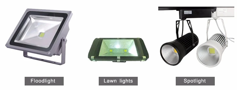 HTB11OvyHFXXXXbgXXXXq6xXFXXXy