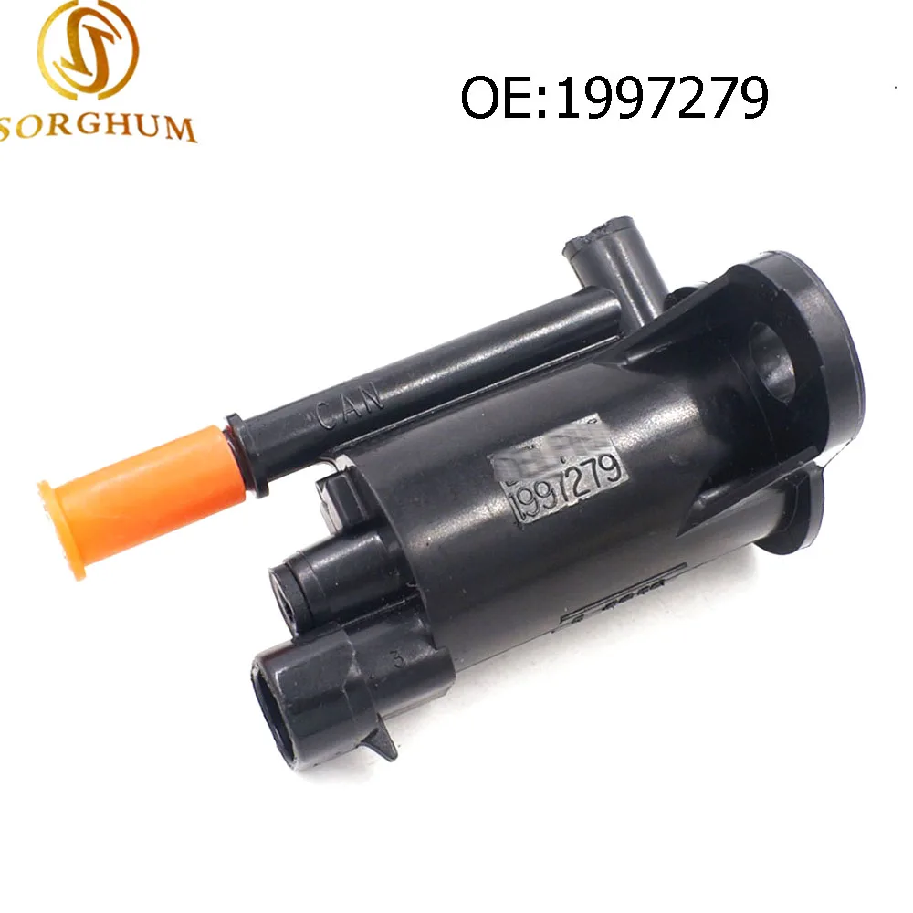 Gmc Terrain Pcv Valve Recall