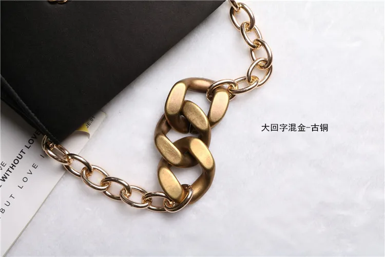 20190413_002227_292