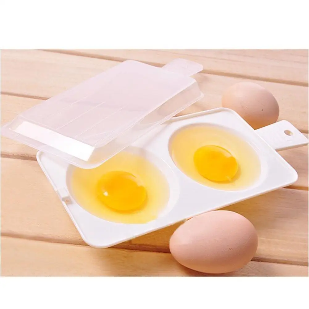 best 2 egg poacher