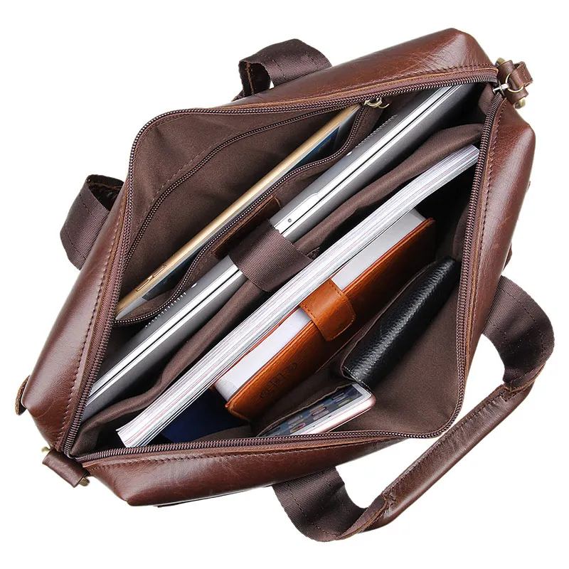 leather%20laptop%20bag%207_zpsezgapd5e