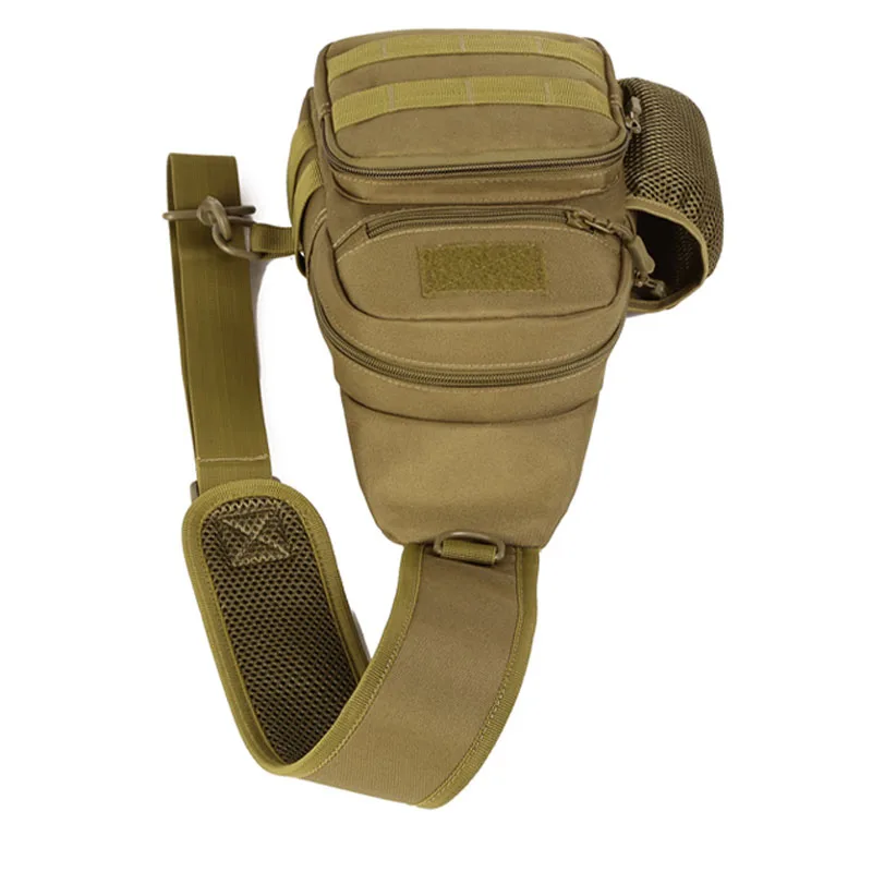 BN010Khaki08