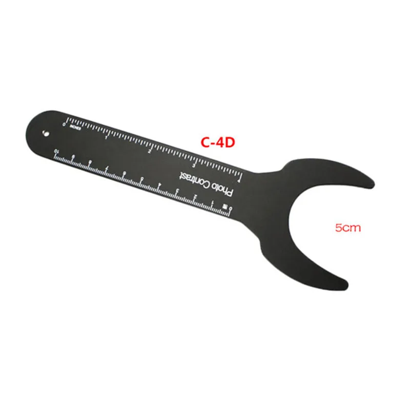1-Piece-Dental-Orthodontic-Photographic-Black-Contrasters-Autoclavable-Instrument.jpg_640x640 (3)_