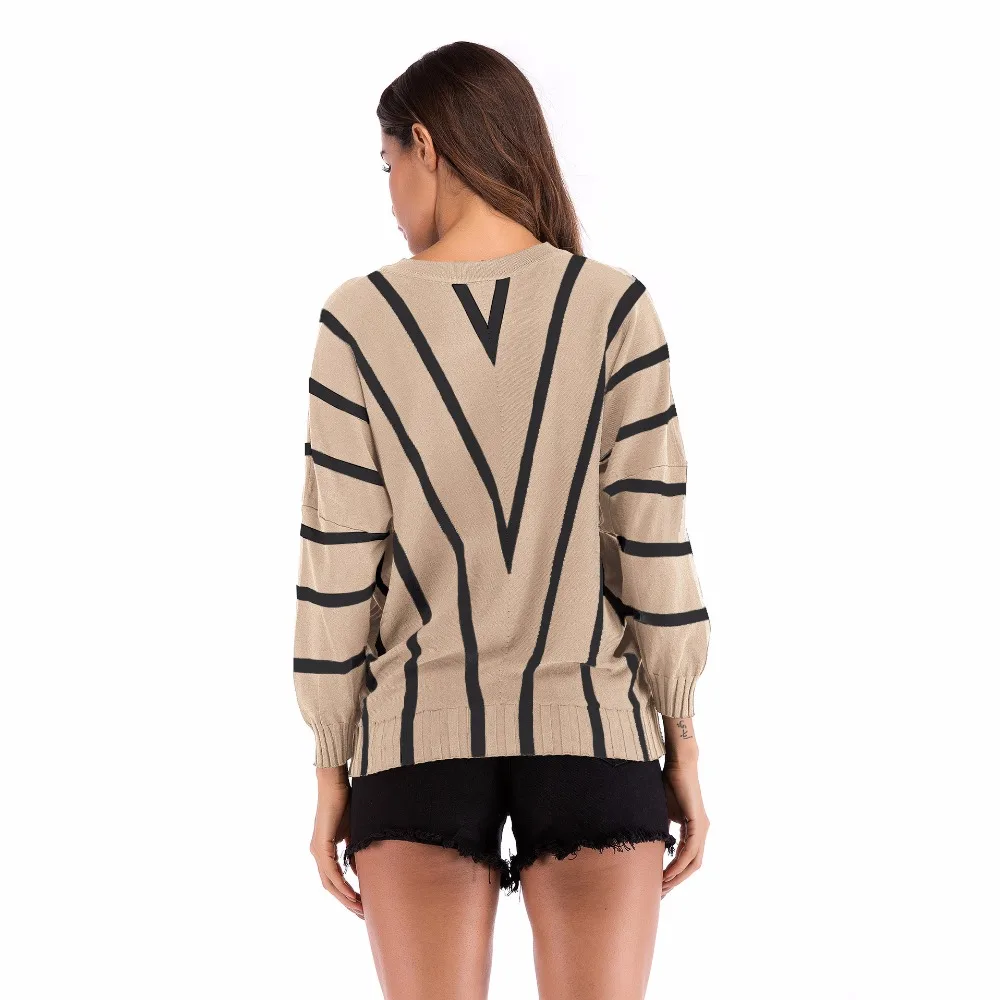 9356942881_1222923068