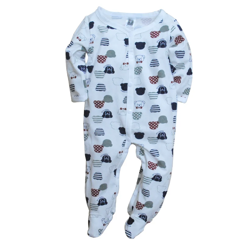 After we find it: He'll look handsome in baby boy clothes from Baby Depot. Discover low prices on all styles of clothing for baby boys. Free Shipping available.