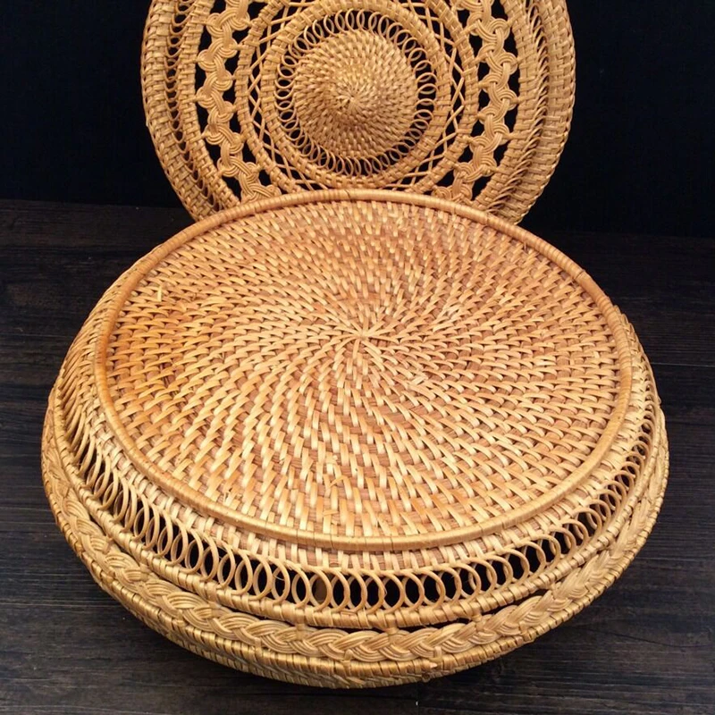 3029893339_717669068