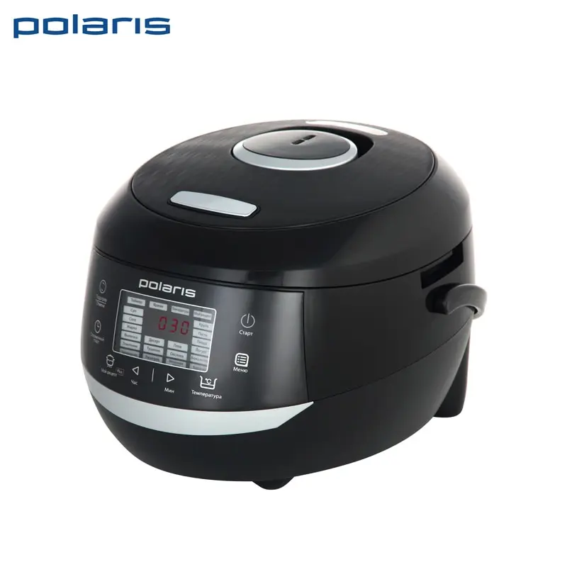 Pmc 0535d. Мультиварка polaris pmc 0469d. поларис 0469 мультиварка. поларис мультиварка 0535d. polaris pmc 5050.