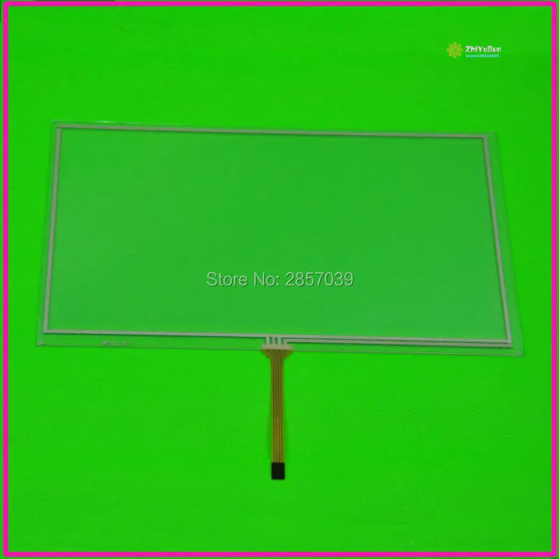 SWD 701