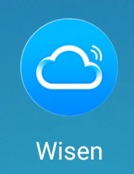 Screenshot_2018-08-02-00-34-05