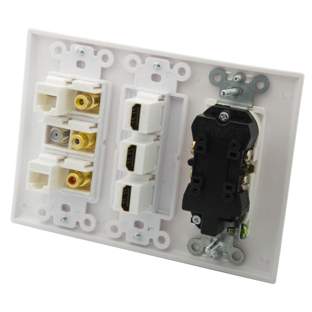 3HDMI3RCA2F2