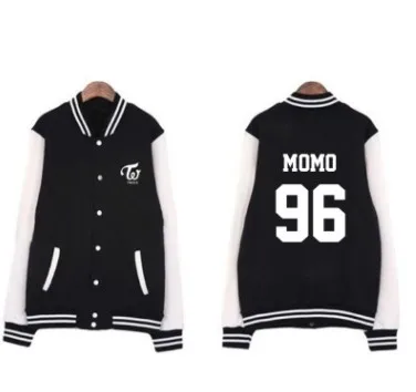 MOMO