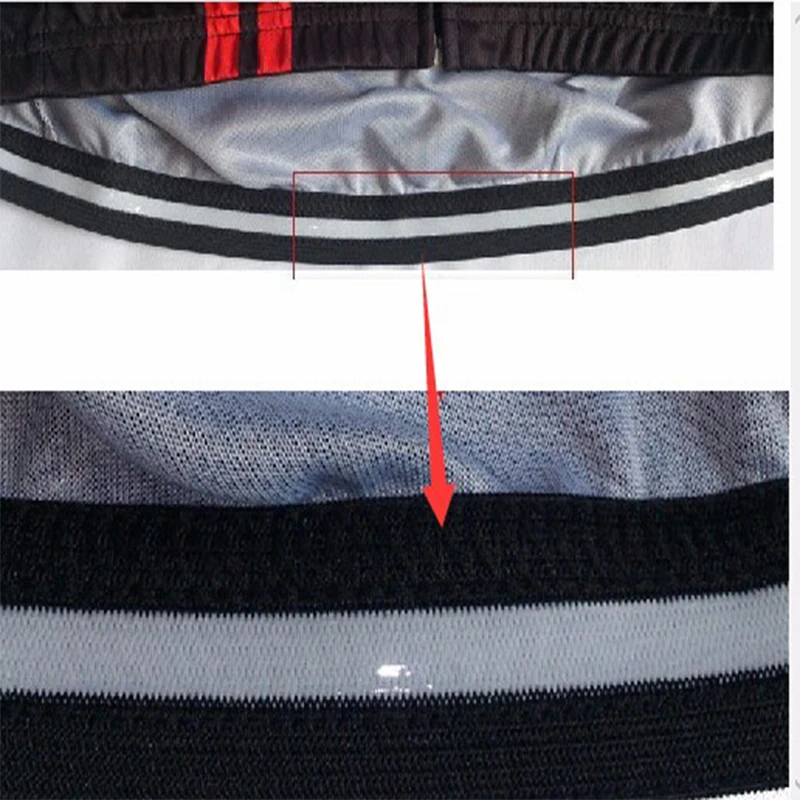 HTB1.3DEX2fsK1RjSszbq6AqBXXam