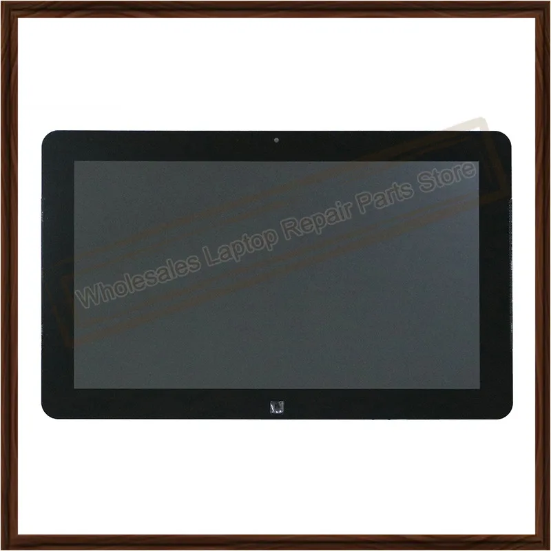 Samsung XE700T1C 700T1C  (3)