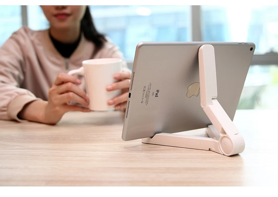 For iPad Tablet For iPhone Samsung Huawei Xiao Redmi Universal Holder (6)
