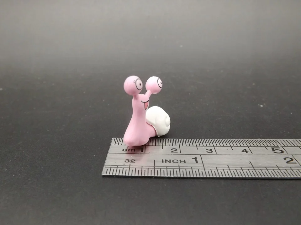 Tiny-A129-Snail (12)