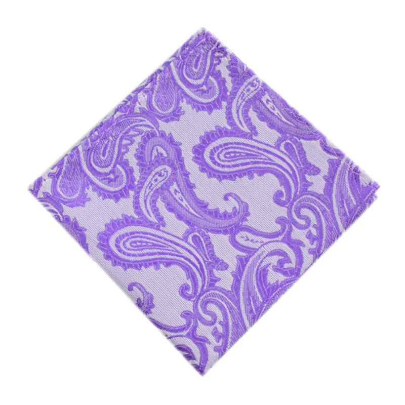 3JT-PG-hanky