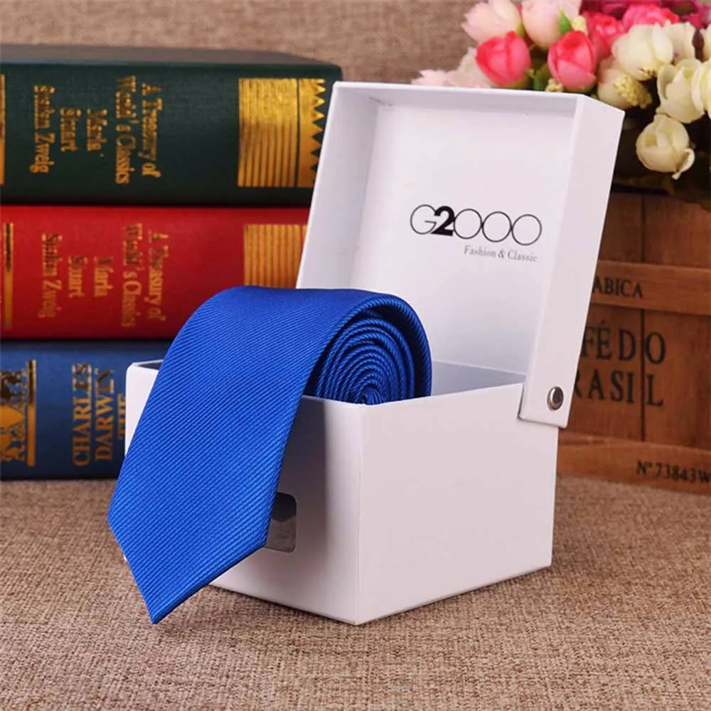 2260810319_1966356206