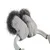 Hot-mom-baby-stroller-accessories-baby-stroller-cover-gloves-face-Hot-mom-baby-stroller-winter-suit.jpg_50x50