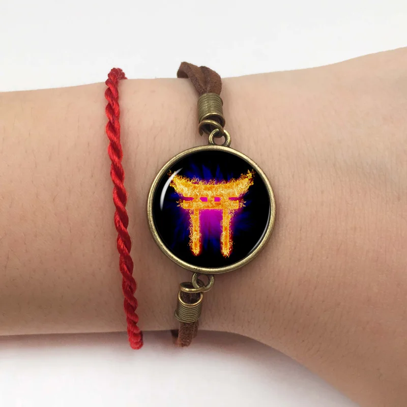 12bracelet
