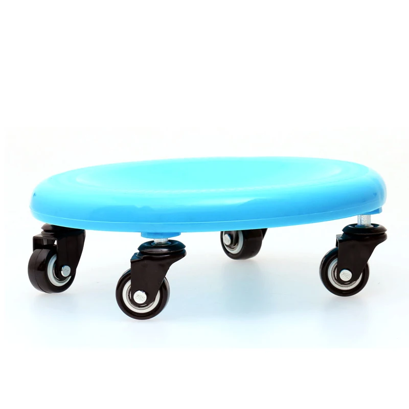 training wheels in store