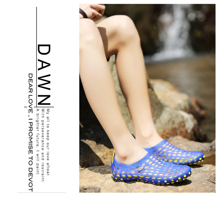 beach slippers men (1)