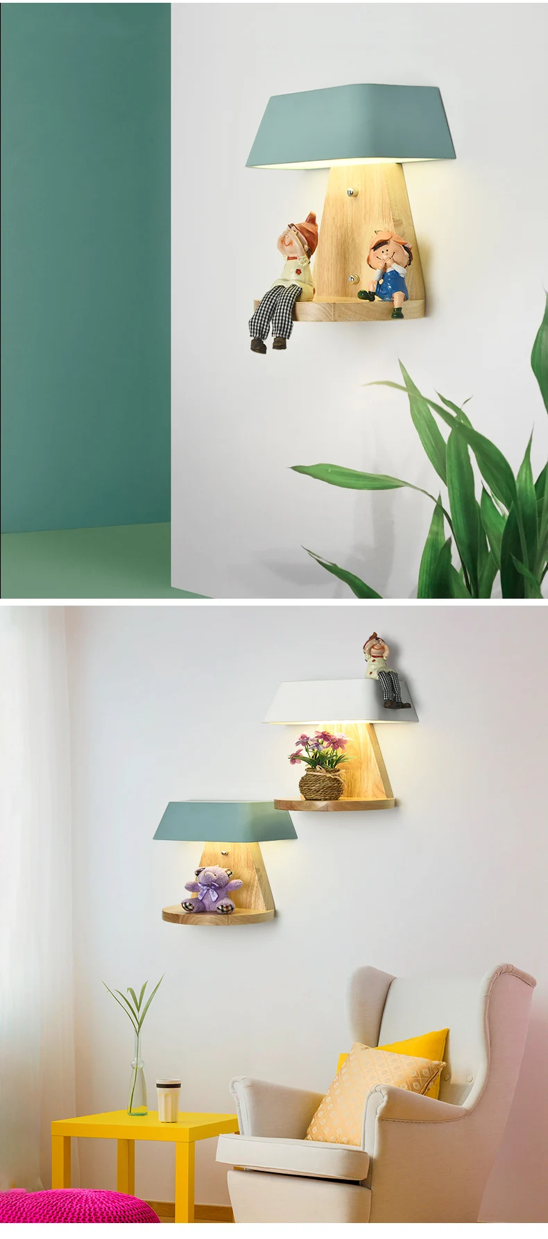 Wall-Lamp_04