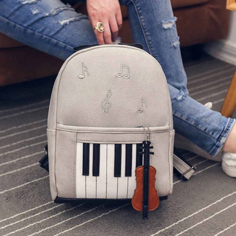 fjällräven school bags for girls