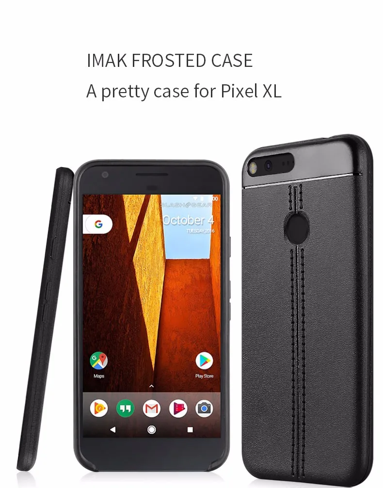Google-Pixel-Vega_01