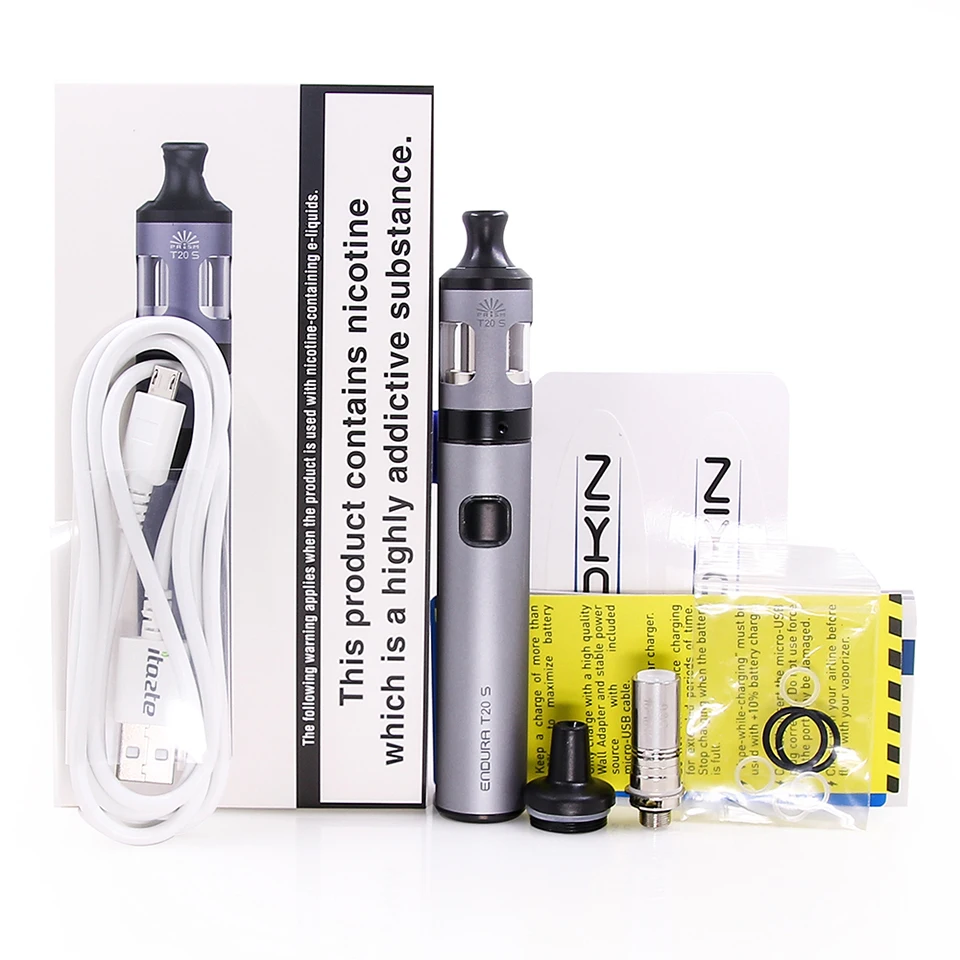 Innokin Endura T20-S (6)