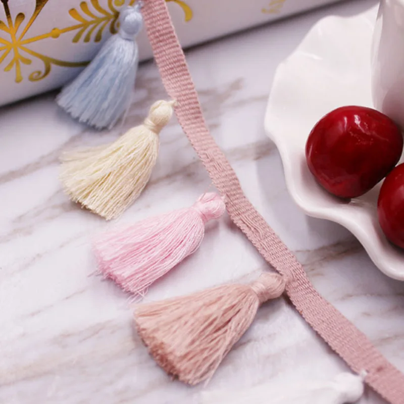 4534226768_219781789