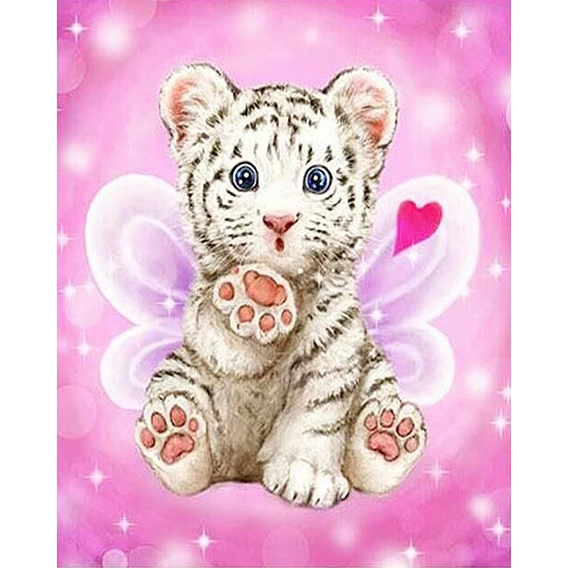 LIEX500111940x50 (2)