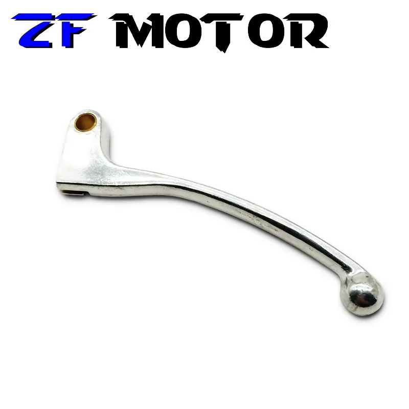 

For HONDA CB190R/CB 190F/CB300F 400F 500F/CB400/CB 750/CB400X/CB500X Clutch Levers Motorcycle Bike Aluminum Accessories