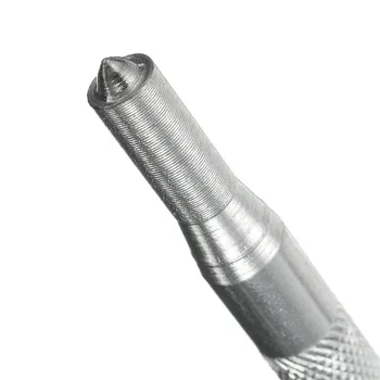 

Snap Fastener Metal Eyelets Tools Cover Canvas Installation Canopy Fittings Gear Automotive