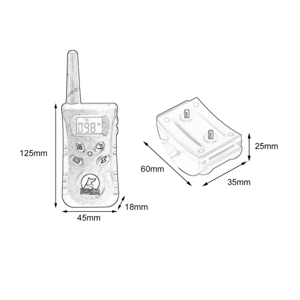 PD520S-size