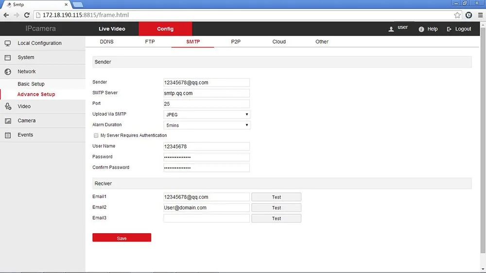 IE-NEW-Network-SMTP-Chrome-S130-10