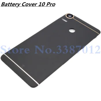 

Repair Parts Original Back Cover For HTC Desire 10 Pro Battery Door Back Cover Housing With Logo