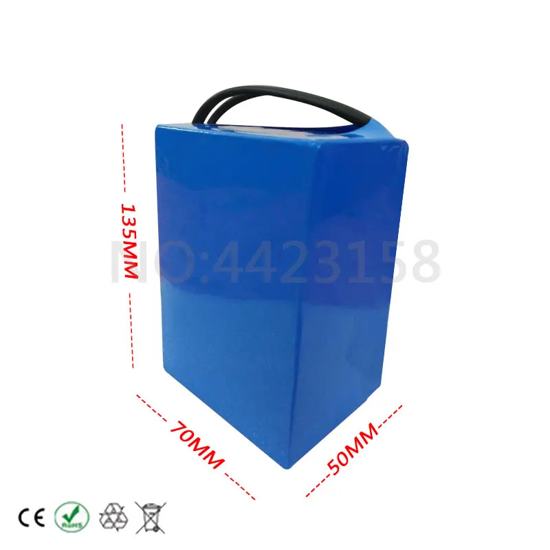 24V5.2AH-size