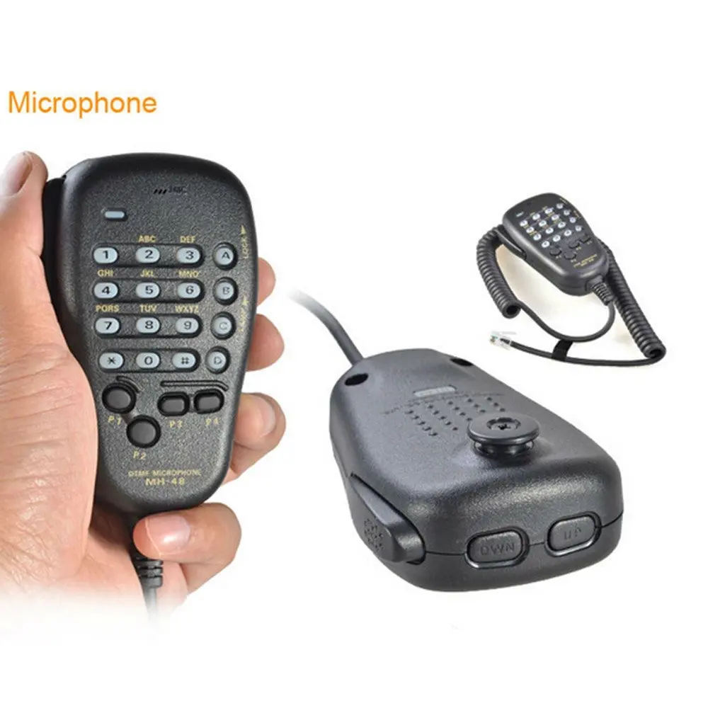 Original YAESU FTM-350R mobile radio transceiver UHF/VHF Dual band Car Radio Station Professional Station FTM 350R Vehicle radio Original YAESU FTM-350R mobile radio transceiver UHF/VHF Dual band Car Radio Station Professional Station FTM 350R Vehicle radio