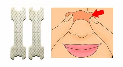 Strips-Nasal-Strips8