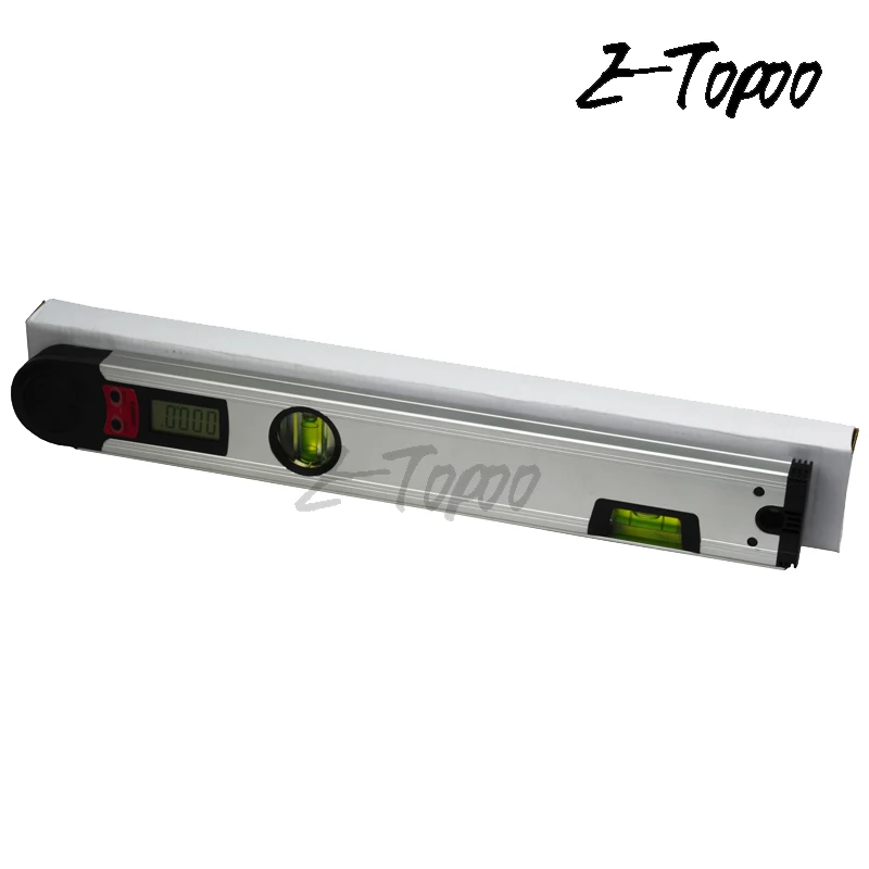 new protractor 34 (10)