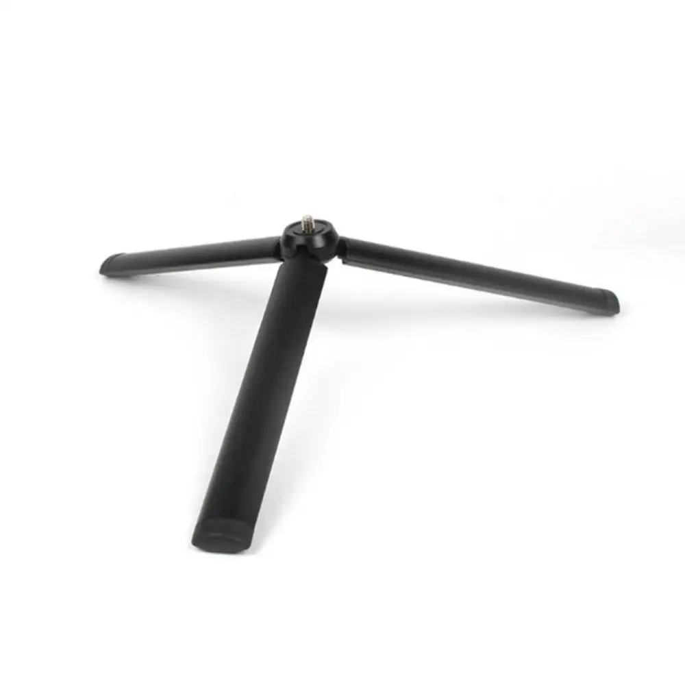 Camera Tripod Lightweight Tripod Stand Compact Travel For DJI portable camera holder camera tripod for dji,folding camera tripod