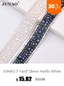JUNAO 6*16 мм роза Стразы ab Crystal Пришивные акриловые камни прямоугольные хрустальные камни не Вышивание стразами бусинки для скрапбукинга для изготовления "сделай сам"