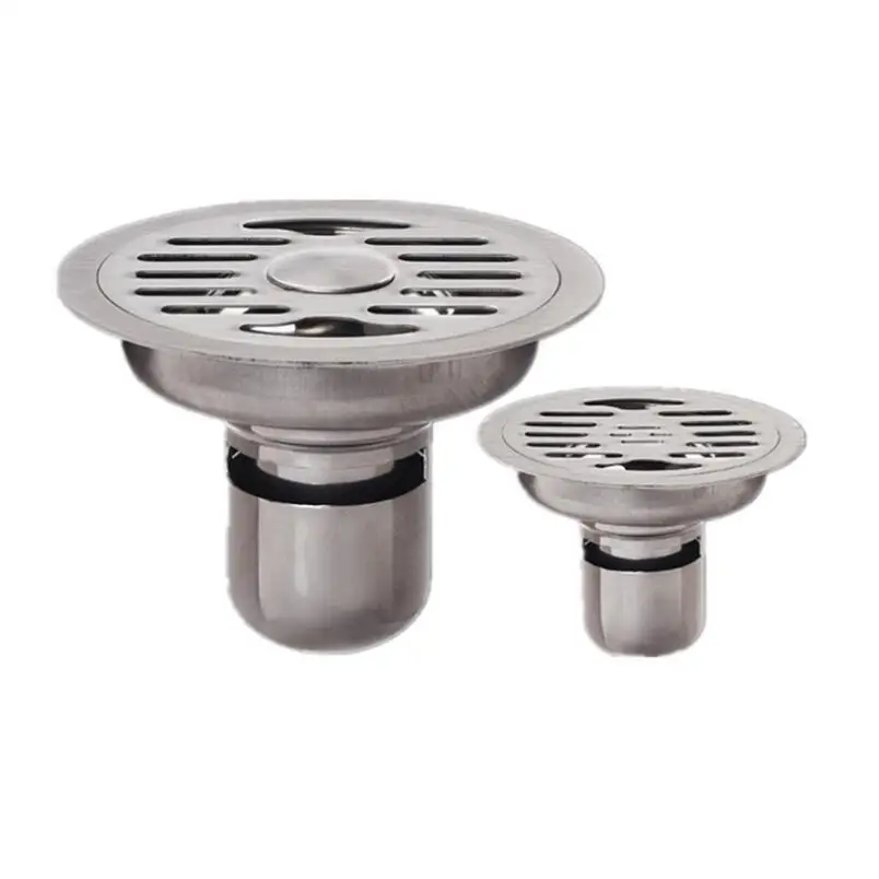 QQ截图20190628131102