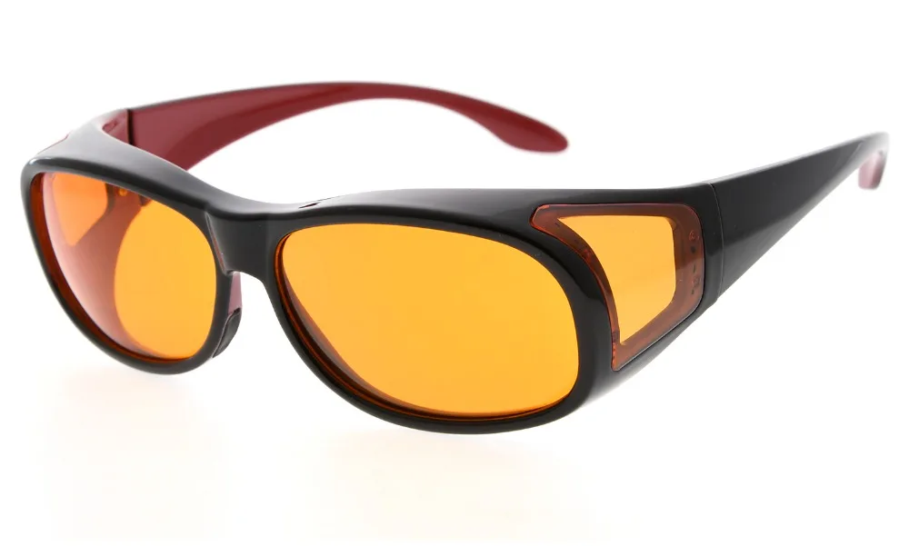 DSXM1804 BlackRed (3)