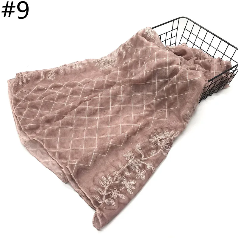 #9