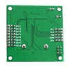 KK 2.1.5 LCD Multirotor Placa de Control de vuelo KK2.1.5 más V1.19Pro Quadcopter KK2 6050MPU 644PA envío gratis KK2.15 ► Foto 2/3