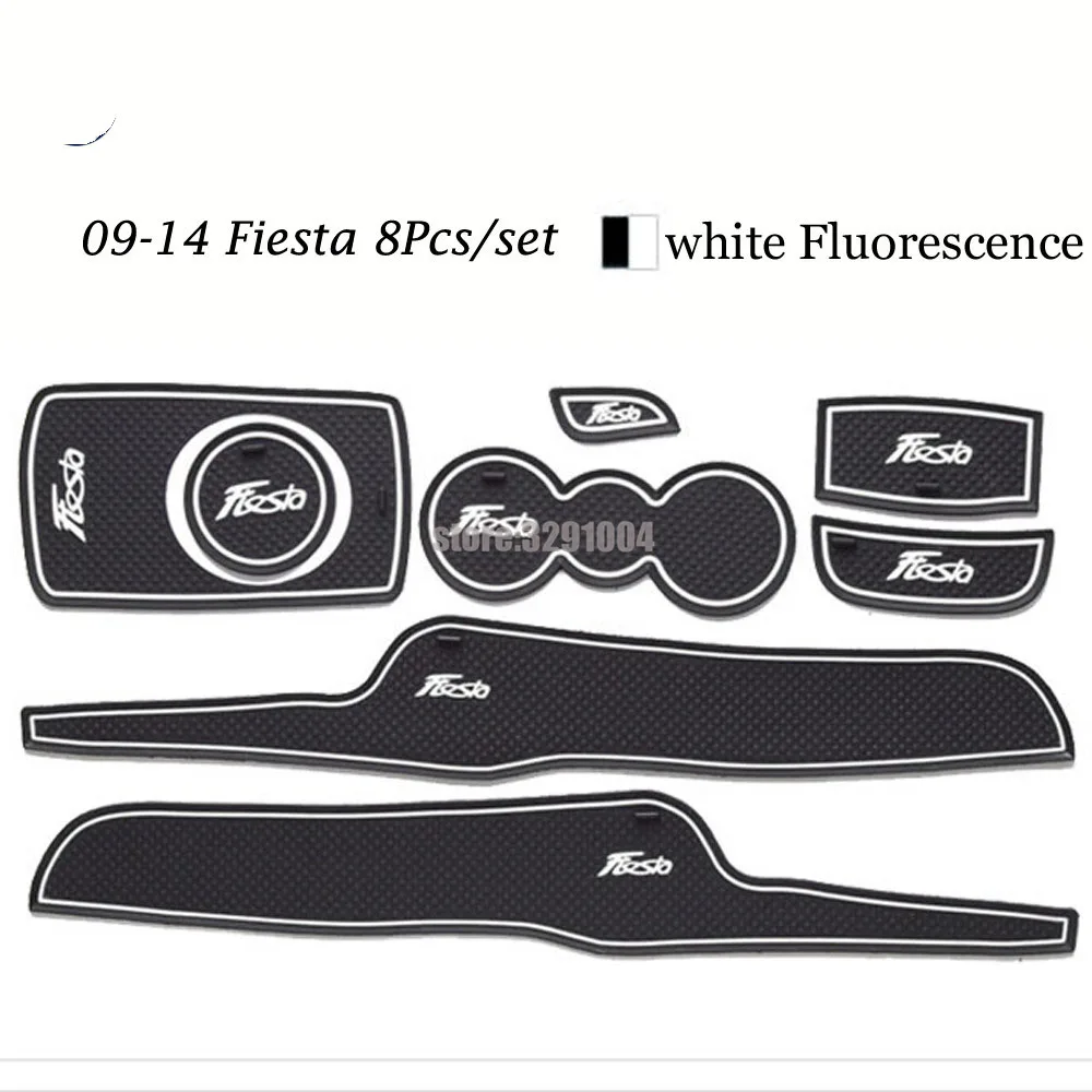 best vehicle interior accessories