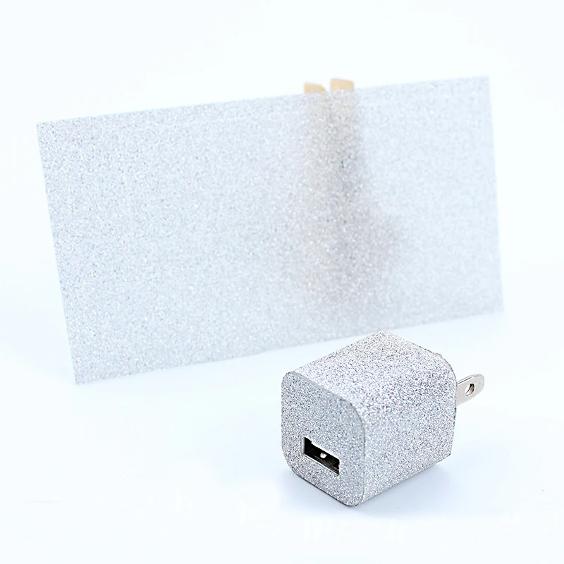 100 шт Мода USB Дата-кабель для мобильного телефона намотки кабеля глазурованные стикеры USB зарядное устройство кабель шнур протектор наклейки для iphone 8 7 6 5