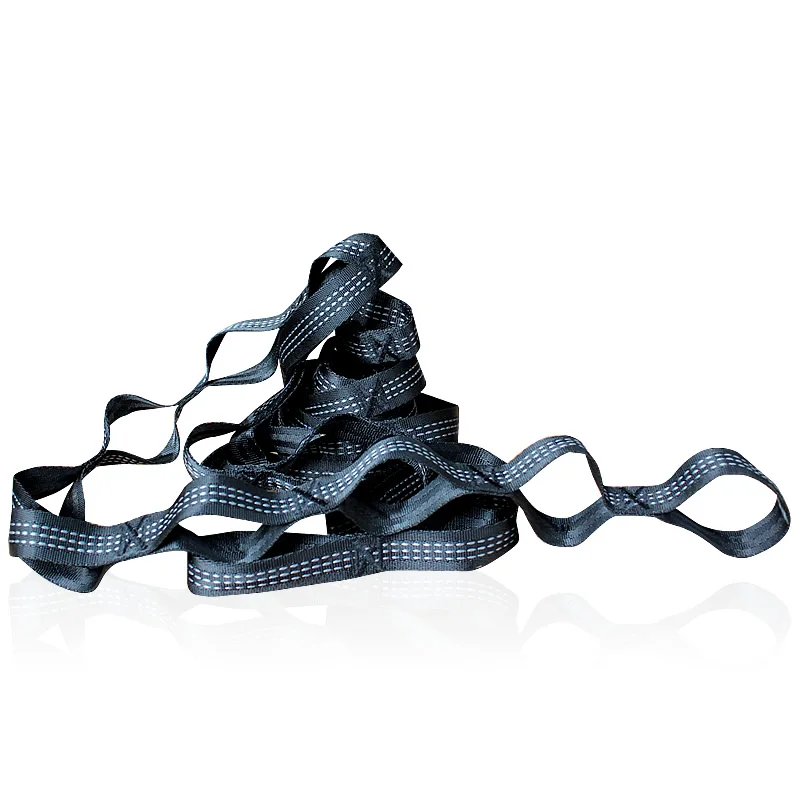 Best outdoor furniture supplier on amazon hammock manufacturer custom hammock tree straps for hammock Best outdoor furniture supplier on amazon hammock manufacturer custom hammock tree straps for hammock